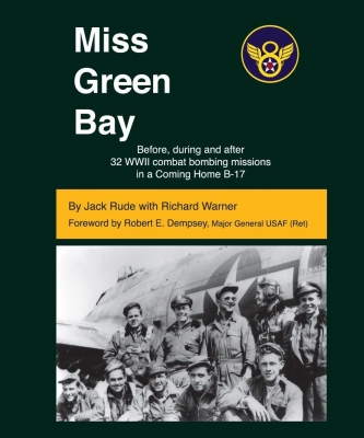Miss Green Bay.jpg
